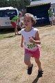 Kinderlopen_2 2013 - 022
